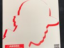 ANDRE NICKATINA 2LP RSD Record Store Day 2017 NEW