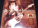 STEVIE RAY VAUGHAN Birthday Live 2LP RSD Record Store Day 2017 NEW