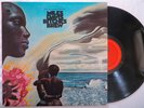 Miles Davis BITCHES BREW 2Xlp Columbia PG 26 gatefold TERRE HAUTE PRESSING