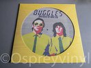 Buggles Video Killed the Radio Star 12
