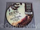 Keane Tear Up This Town 7