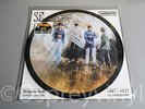 Small Faces Itchycoo Park 50th Anniversary 10