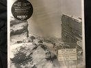 DAVE MATTHEWS BAND Live Red Rocks 4LP Box RSD Record Store Day 2017 NEW