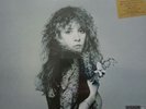Stevie Nicks Rarities 1981-1983 NEW Record Store Day exclusive