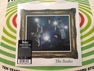 RSD 2017 THE BEATLES 7