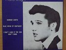 Elvis Presley-That's All Right 4 Track EP