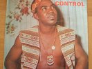 Birth Control-Reggae Explosion Various Artists LP 1970
