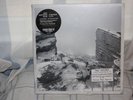 Dave Matthews Band Red Rocks Box Set RSD 2017 Silver Vinyl LOW number