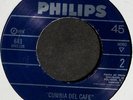 EL GRAN ROMANCITO CUMBIA DEL CAFE ACORDEON AFRO SONIDO CURRO COLOMBIA SONIDERA