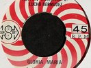 RAMON ROPAIN GLORIA MARIA CUMBIA PIANO AFRO ASESINO PESADO EXITO ARIEL PEREZ