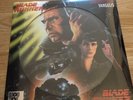 Blade Runner Soundtrack Record Store Day 2017 Vinyl Picture Disc