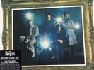 Beatles RSD2017 Strawberry Fields 7