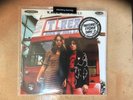 RSD 2017 T Rex Rock N Roll Ep  7
