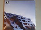 Brian Jonestown Massacre Pol Pot's Pleasure Penthouse record store day 2017