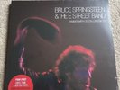 Bruce Springsteen & The E Street Band Live Hammersmith Odeon RSD 2017