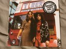 record store day 2017 T Rex Rock N Roll Ep  7