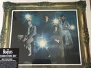 The Beatles Strawberry Fields 7