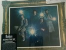 The Beatles Record Store Day 2017 7