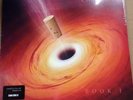 Rush Cygnus X-1 RSD exclusive release
