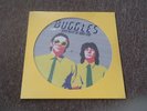 BUGGLES VIDEO KILLED THE RADIO STAR 12