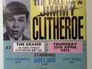 The Fall- Live In Clitheroe 2013 12