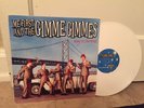 Blow in the Wind by Me First and the Gimme Gimmes (Vinyl, Mar-2001, Fat Wreck C…