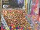 The Flaming Lips - RSD 2017 -Orange Vinyl