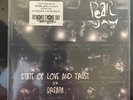 Pearl Jam-State Of Love And Trust With Breath-45 RPM-RSD 2017