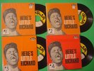 1950's, LITTLE RICHARD R&R EP & PIC SLEEVE, SEE INFO FOR YOUR CHOICE