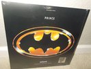 Batdance by PRINCE 12
