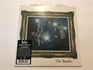 The Beatles Penny Lane and Strawberry Fields Forever RSD 2017 7