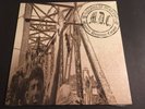 MDC Millions Of Dead Cops : Magnus Dominus Corpus SEALED NEW PUNK LP