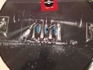 Ocean Colour Scene - Live At The Hydro Rsd 17