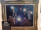 The Beatles - Strawberry Fields Forever/Penny Lane Rsd 17
