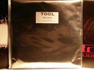 **TOOL** 3 Album Lot. SALIVAL-AENIMA 10,000 days NEW colored wax