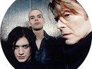 RSD Placebo, David Bowie Without you I’m nothing 12” picture disc