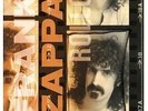 RSD 2017 -Frank Zappa  Rollo (Rollo/Rollo Interior Area/Rollo Goes Out)