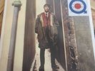 The Who. Quadrophenia. Rsd 2017. GREEN PARKA COLOURED VINYL. 2xLP GF