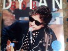 Bob Dylan - MTV Unplugged - 2 x vinyl LP (1995) Still Factory sealed MINT