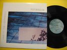NIGHTCRAWLERS-SHADOWS OF LIGHT- Electronic SYNTH-LISTEN