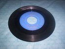NORTHERN SOUL 45 MILESTONES ANDRE 706  JUICIE BRUCIE  THE JOKER