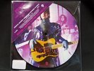 Prince Picture Disc Record Store Day RSD 2017 7