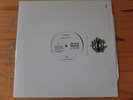 Depeche Mode - I feel you (rare Mute Records Promo)