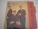 THE BEATLES - FROM ME TO YOU SOE 3739