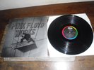 PINK FLOYD 