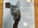 Sunny Day Real Estate The Rising Tide LP RSD 2017 Record Store Day 2017