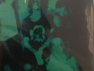 White Zombie - Gods on Voodoo Moon - Blood vinyl - RSD 2017