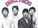 SMALL FACES BROADCAST '66 RSD 2017 VINYL 7