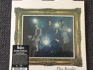 The Beatles 7
