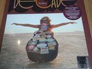 Neil Young Decade 3x 12